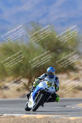 media/Mar-21-2025-CVMA Friday Practice (Fri) [[30cd4fe323]]/5-Racer 4/Session 2 (Turn 5 Tree of Life)/